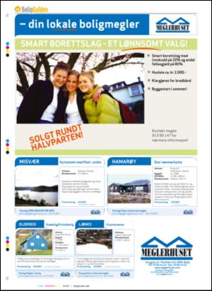 avisanordland_bolig-20050624_000_00_00_016.pdf