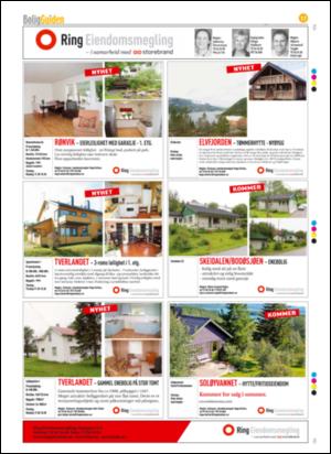 avisanordland_bolig-20050624_000_00_00_017.pdf