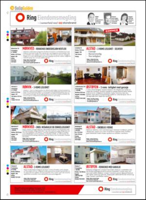 avisanordland_bolig-20050624_000_00_00_018.pdf