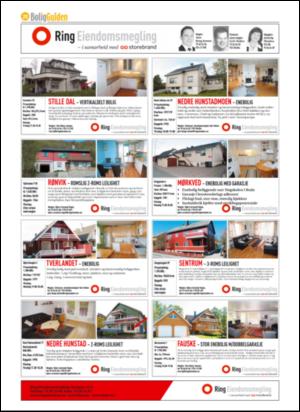 avisanordland_bolig-20050624_000_00_00_020.pdf