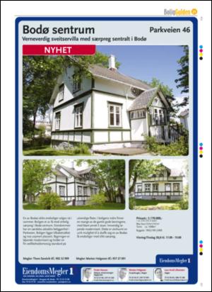 avisanordland_bolig-20050624_000_00_00_021.pdf