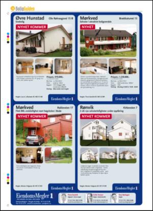 avisanordland_bolig-20050624_000_00_00_022.pdf