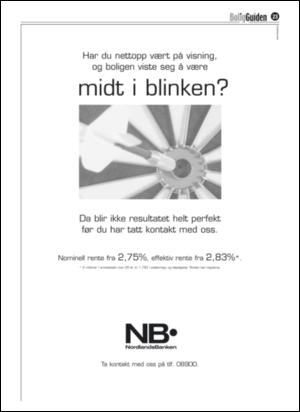 avisanordland_bolig-20050624_000_00_00_023.pdf