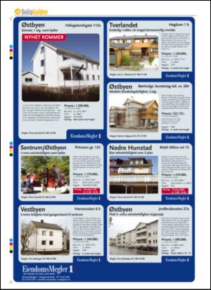 avisanordland_bolig-20050624_000_00_00_024.pdf