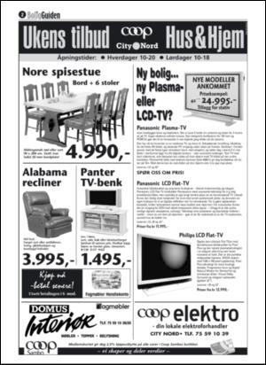 avisanordland_bolig-20050708_000_00_00_002.pdf