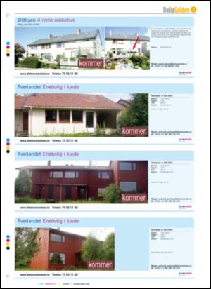 avisanordland_bolig-20050708_000_00_00_003.pdf