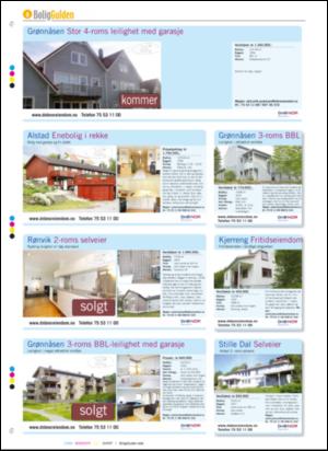 avisanordland_bolig-20050708_000_00_00_004.pdf