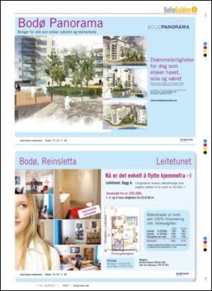 avisanordland_bolig-20050708_000_00_00_005.pdf