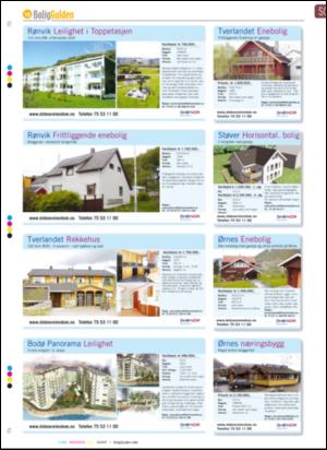 avisanordland_bolig-20050708_000_00_00_006.pdf