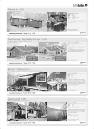 avisanordland_bolig-20050708_000_00_00_007.pdf