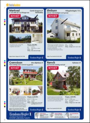 avisanordland_bolig-20050708_000_00_00_008.pdf