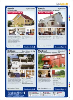 avisanordland_bolig-20050708_000_00_00_009.pdf