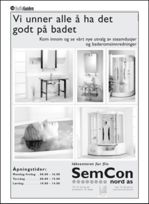avisanordland_bolig-20050708_000_00_00_010.pdf