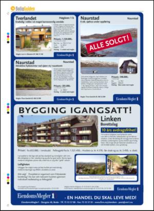 avisanordland_bolig-20050708_000_00_00_012.pdf