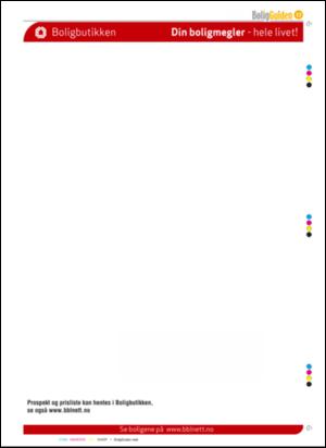 avisanordland_bolig-20050708_000_00_00_013.pdf