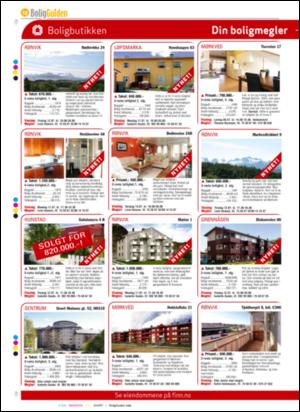 avisanordland_bolig-20050708_000_00_00_014.pdf