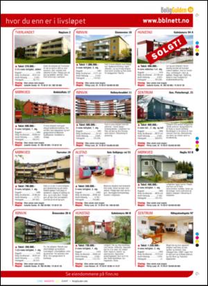 avisanordland_bolig-20050708_000_00_00_015.pdf