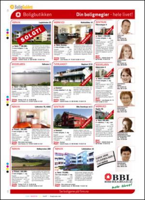 avisanordland_bolig-20050708_000_00_00_016.pdf