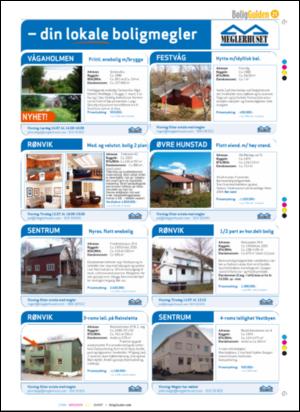 avisanordland_bolig-20050708_000_00_00_017.pdf