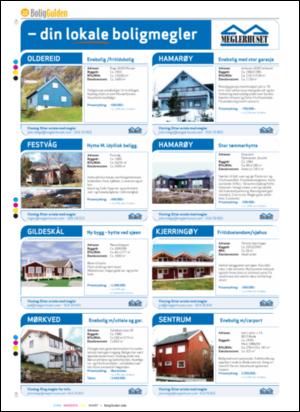 avisanordland_bolig-20050708_000_00_00_018.pdf