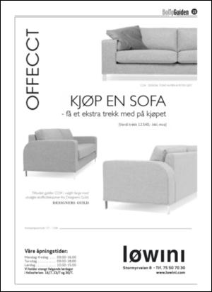 avisanordland_bolig-20050708_000_00_00_019.pdf