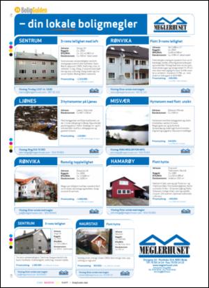 avisanordland_bolig-20050708_000_00_00_020.pdf