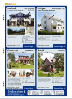 avisanordland_bolig-20050715_000_00_00_003.pdf