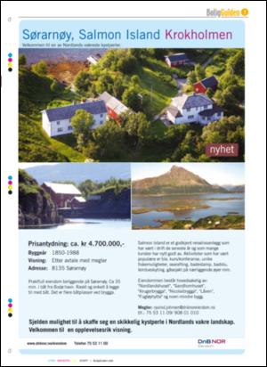 avisanordland_bolig-20050715_000_00_00_004.pdf