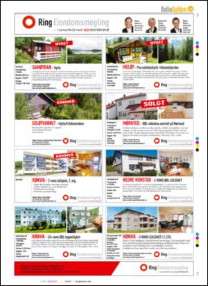 avisanordland_bolig-20050715_000_00_00_006.pdf