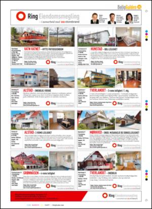 avisanordland_bolig-20050715_000_00_00_008.pdf