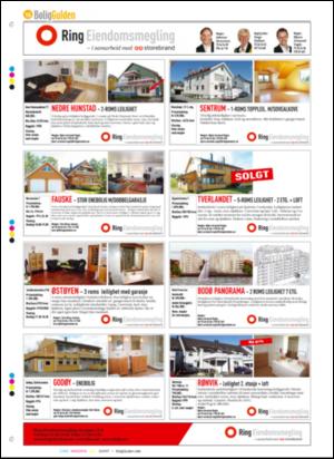 avisanordland_bolig-20050715_000_00_00_009.pdf