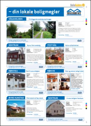 avisanordland_bolig-20050715_000_00_00_010.pdf
