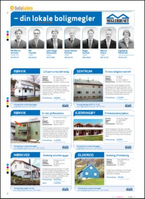 avisanordland_bolig-20050715_000_00_00_011.pdf