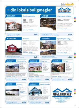 avisanordland_bolig-20050715_000_00_00_012.pdf