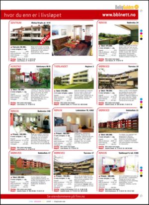 avisanordland_bolig-20050715_000_00_00_014.pdf
