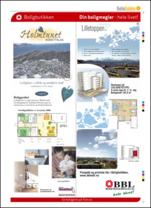 avisanordland_bolig-20050722_000_00_00_003.pdf