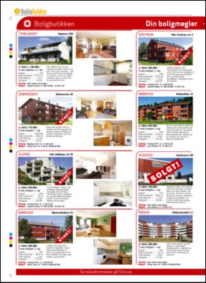 avisanordland_bolig-20050722_000_00_00_004.pdf