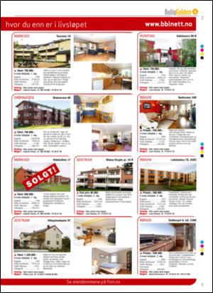 avisanordland_bolig-20050722_000_00_00_005.pdf