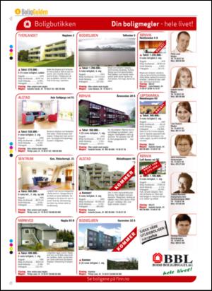 avisanordland_bolig-20050722_000_00_00_006.pdf