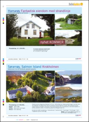 avisanordland_bolig-20050722_000_00_00_007.pdf