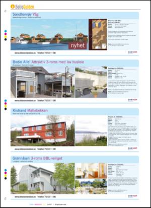avisanordland_bolig-20050722_000_00_00_008.pdf