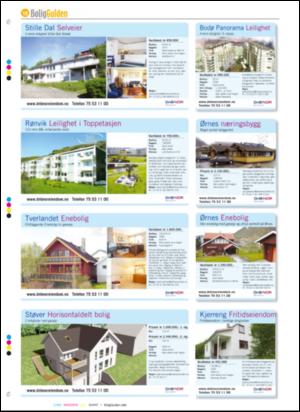 avisanordland_bolig-20050722_000_00_00_010.pdf