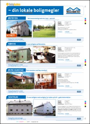 avisanordland_bolig-20050722_000_00_00_012.pdf