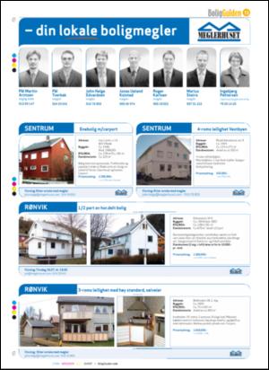 avisanordland_bolig-20050722_000_00_00_013.pdf