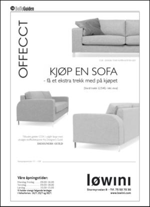 avisanordland_bolig-20050722_000_00_00_014.pdf