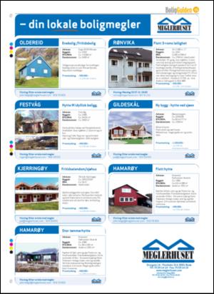 avisanordland_bolig-20050722_000_00_00_015.pdf