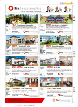 avisanordland_bolig-20050722_000_00_00_017.pdf