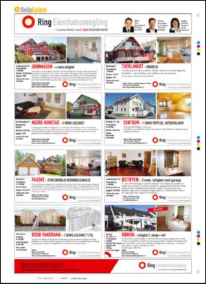 avisanordland_bolig-20050722_000_00_00_018.pdf