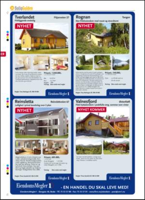 avisanordland_bolig-20050722_000_00_00_020.pdf