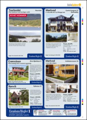 avisanordland_bolig-20050722_000_00_00_021.pdf